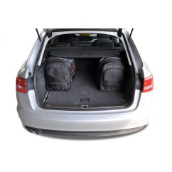 Kjust Car Bags Set