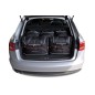 Kjust Car Bags Set