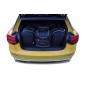 Kjust Car Bags Set