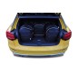 Kjust Car Bags Set