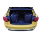 Kjust Car Bags Set