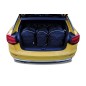 Kjust Car Bags Set