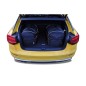 Kjust Car Bags Set