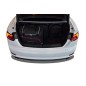 Kjust Car Bags Set