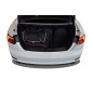 Kjust Car Bags Set