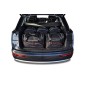 Kjust Car Bags Set