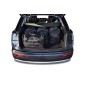 Kjust Car Bags Set