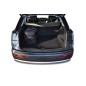 Kjust Car Bags Set