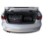 Kjust Car Bags Set