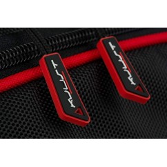 Kjust Car Bags Set