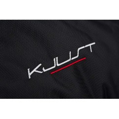 Kjust Car Bags Set