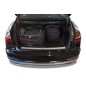 Kjust Car Bags Set