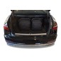 Kjust Car Bags Set