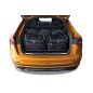 Kjust Car Bags Set