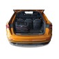 Kjust Car Bags Set