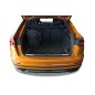 Kjust Car Bags Set