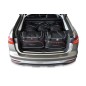 Kjust Car Bags Set