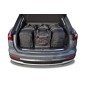 Kjust Car Bags Set