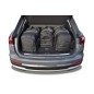 Kjust Car Bags Set