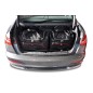 Kjust Car Bags Set