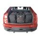 Kjust Car Bags Set