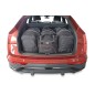 Kjust Car Bags Set