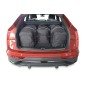 Kjust Car Bags Set