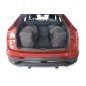 Kjust Car Bags Set