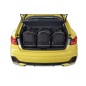 Kjust Car Bags Set