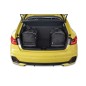 Kjust Car Bags Set