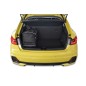 Kjust Car Bags Set