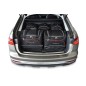 Kjust Car Bags Set