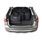 Kjust Car Bags Set