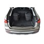 Kjust Car Bags Set