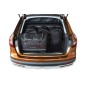 Kjust Car Bags Set