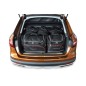 Kjust Car Bags Set