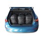 Kjust Car Bags Set