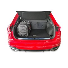 Kjust Car Bags Set