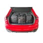 Kjust Car Bags Set