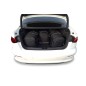 Kjust Car Bags Set