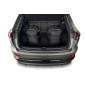 Kjust Car Bags Set