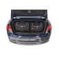 Kjust Car Bags Set