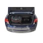 Kjust Car Bags Set