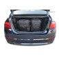 Kjust Car Bags Set