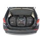 Kjust Car Bags Set