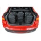 Kjust Car Bags Set