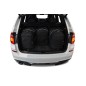 Kjust Car Bags Set