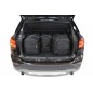 Kjust Car Bags Set