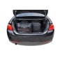 Kjust Car Bags Set