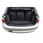 Kjust Car Bags Set